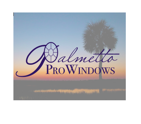 Avatar for Palmetto ProWindows